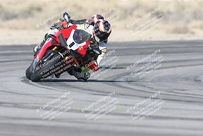 media/Nov-30-2025-TrackXperience (Sun) [[c0061d280f]]/1-Level 3/Session 3 (Turn 16)/